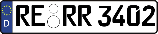 RE-RR3402