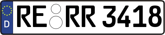 RE-RR3418