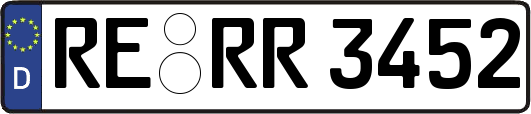 RE-RR3452