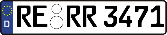 RE-RR3471