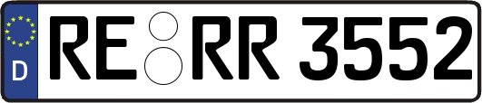 RE-RR3552