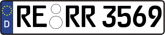 RE-RR3569