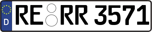RE-RR3571