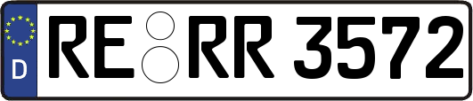 RE-RR3572