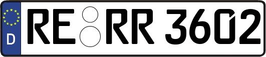 RE-RR3602