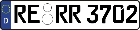 RE-RR3702
