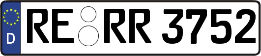RE-RR3752