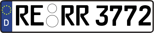 RE-RR3772