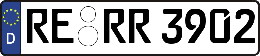 RE-RR3902