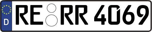 RE-RR4069