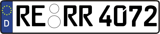 RE-RR4072