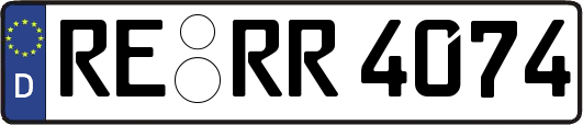 RE-RR4074