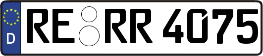 RE-RR4075