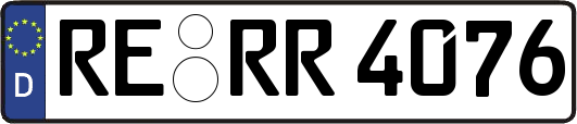 RE-RR4076