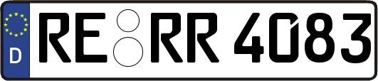 RE-RR4083