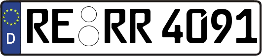 RE-RR4091