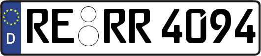 RE-RR4094