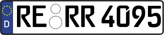 RE-RR4095