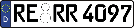 RE-RR4097