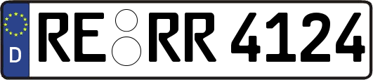 RE-RR4124