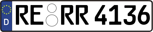 RE-RR4136