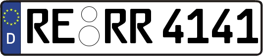 RE-RR4141