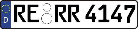 RE-RR4147