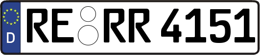 RE-RR4151