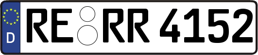 RE-RR4152