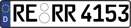 RE-RR4153