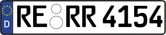RE-RR4154