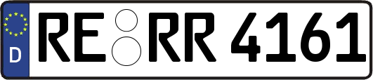 RE-RR4161