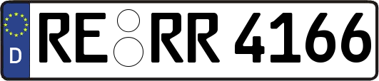 RE-RR4166