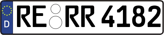 RE-RR4182