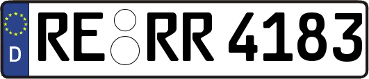 RE-RR4183