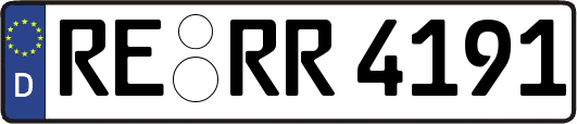 RE-RR4191