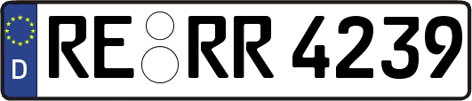 RE-RR4239