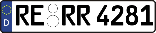 RE-RR4281