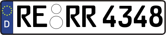 RE-RR4348