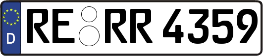 RE-RR4359