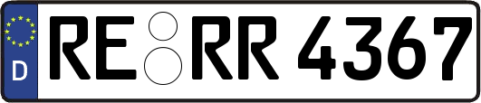 RE-RR4367