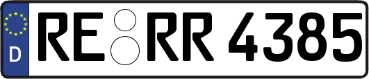 RE-RR4385