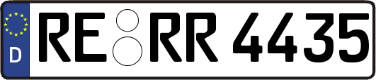 RE-RR4435