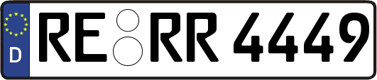 RE-RR4449