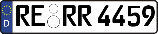 RE-RR4459