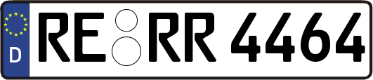 RE-RR4464