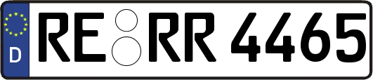RE-RR4465