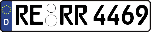 RE-RR4469