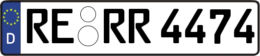 RE-RR4474