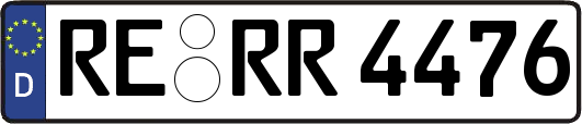 RE-RR4476